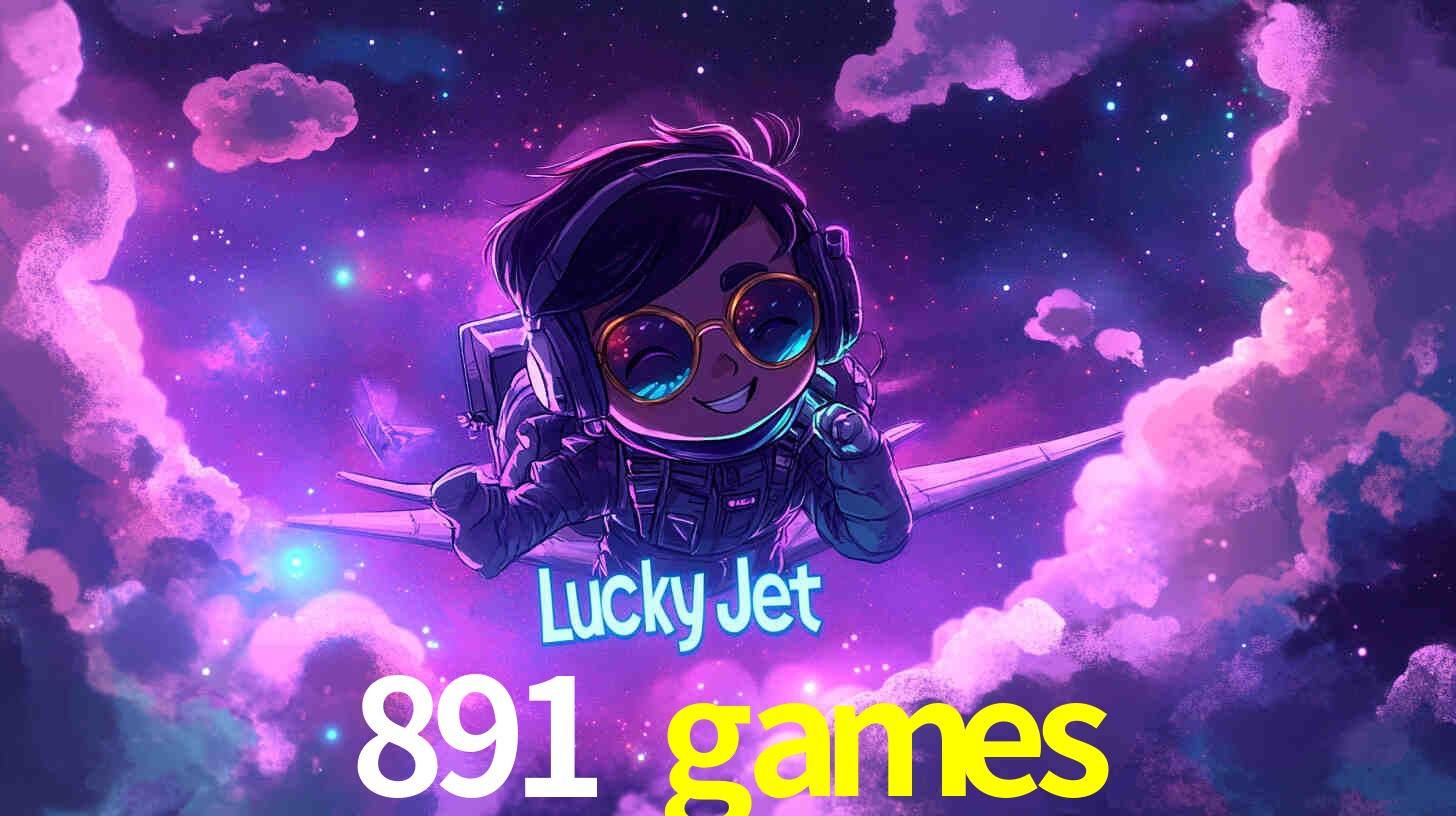 Mesa de Blackjack 891 games
