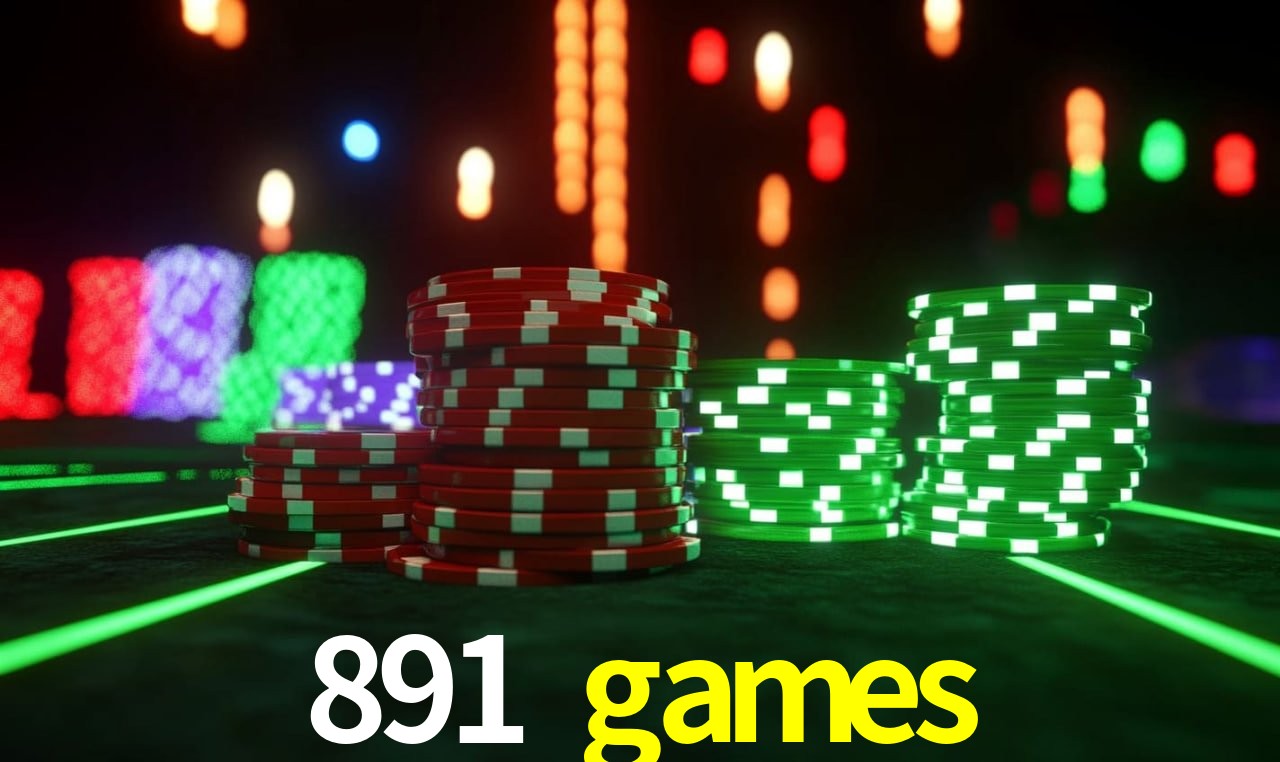 Crash Games Strategies 891 games