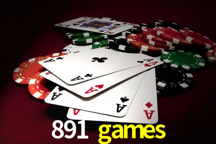 Apostas Esportivas na 891 games: Um Guia Completo