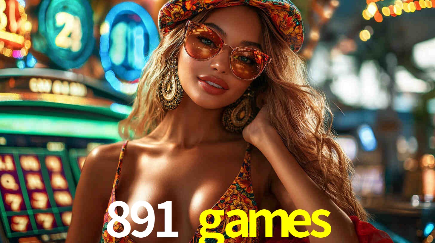 Experimente o Login Seguro Premium no 891 games