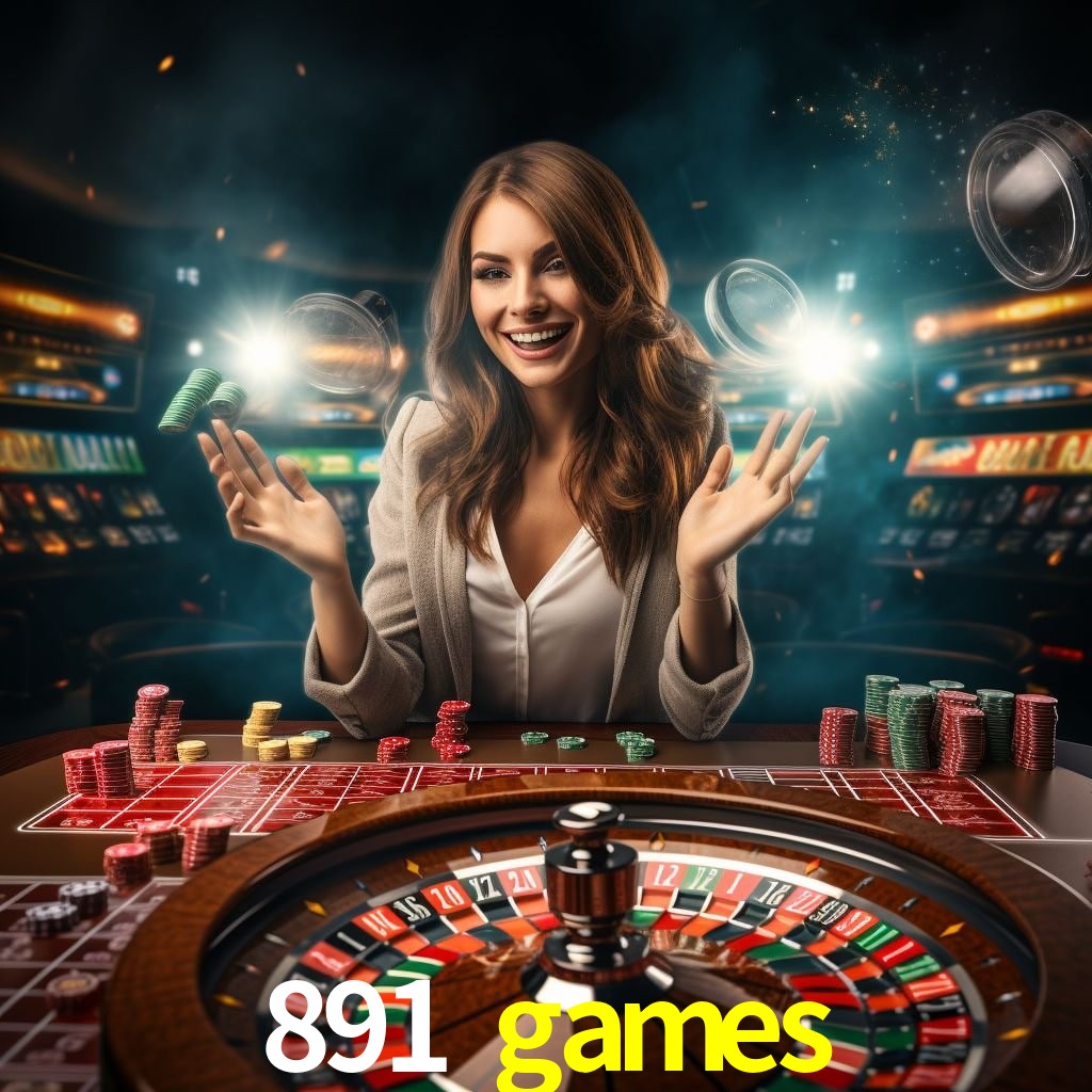 891 games: Seu Especialista em Apostas Esportivas Brasileiras