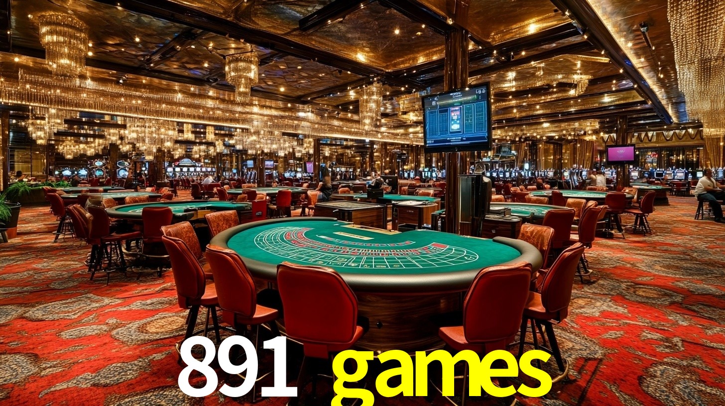 891 games,891.games