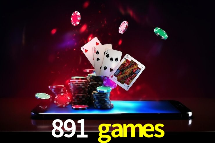 Basketball Betting 891 games
