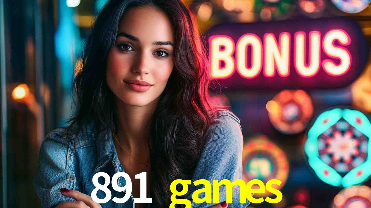 891 games,891.games