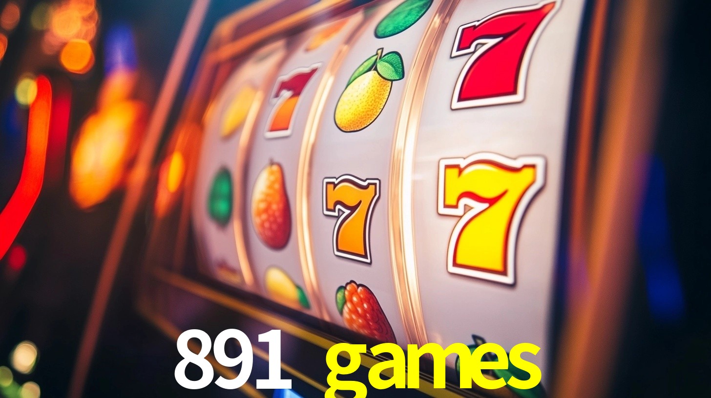 891 games,891.games